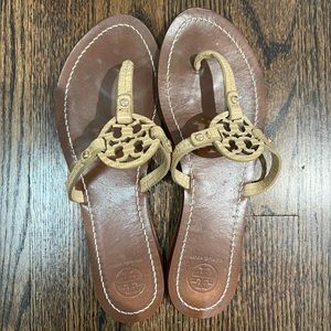 COPY - Tory Burch Sandals